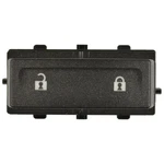 Standard Motor Products PDS231 Door Lock Switch. Fixed Price $31.75.