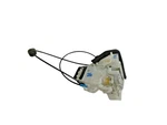 2011-2014 Subaru Impreza Right Rear Door Lock Actuator 61035FG200 Oem 12785. Fixed Price $63.74.