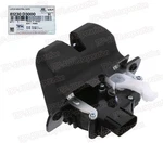 Oem Trunk Tailgate Lock Latch Actuator 16-21 Tucson 17-22 Sportage 81230D3000. Fixed Price $49.00.