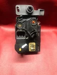 2003 2004 2005 2006 Ford Expedition Trunk Lift Gate Release Latch Lock Actuator. Fixed Price $99.98.