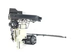 Jeep Wrangler 2.0L Hybrid 2023 Front Right Door Lock Latch & Handle 68282954AB. Fixed Price $129.00.