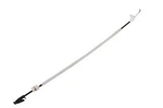 Genuine Gm Lock Cable 23397315. Fixed Price $31.89.