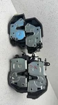 2007-2015 Bmw 335I Door Latch Front Rear Right Left 4PCS. Fixed Price $128.77.