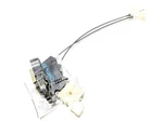 2002 Infiniti Q45 Front Right Door Lock Actuator Oem 80552-AG510. Fixed Price $58.50.