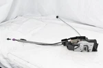 Rear Door Lock Latch Actuator Left Side Mercedes W166 X166 GLS450 GL450 Oem. Fixed Price $56.50.