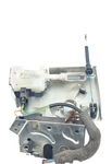 2001 2006 Jaguar X-type Trunk Lock Actuator 2X43-43102-BA. Fixed Price $92.56.