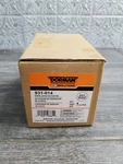 Dorman 931-014 Door Lock Actuator Integrated With Latch. Fixed Price $63.20.