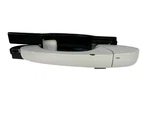 2009-2012 Dodge Avenger Sedan Rear Right Side Exterior Door Handle 1KR96GW7AA. Fixed Price $30.57.