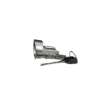 Ign Lock Cyl Standard Motor Products US540L. Fixed Price $52.17.