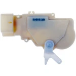 Dorman 931-930 Integrated Door Lock Actuator. Fixed Price $176.87.