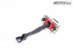 2019-2025 Genesis G70 Front Left Driver Side Door Hinge Check Strap Stopper Oem. Fixed Price $31.59.