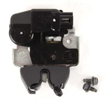 2007 2012 Nissan Altima Door Trunk Latch Lid Lock Actuator 84630-JA00A 2568. Fixed Price $33.74.