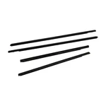 For Nissan 2020-25 Sentra 828206LA5A 828216LA5A 4PCS Belt 808206LA5A 808216LA5A. Fixed Price $132.36.