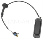 Standard Ignition Liftgate Release Switch P Ds 2178. Fixed Price $23.04.