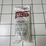New Asp C-19-109 Honda Acura Ignition Lock 2 Keys 1983-88 Prelude 1986 Legend. Fixed Price $45.00.