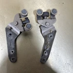 Toyota Sienna 2014 Left Right Side Loading Door Oem. Fixed Price $80.00.