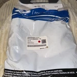 Genuine Ford Release Cable DT1Z-61266A46-G. Fixed Price $50.09.