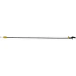 Dorman 924-382 Door Latch Release Cable For 07-10 Pontiac G6. Fixed Price $53.48.