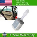 Power Door Lock Latch Actuator Motor For 2002-2007 Toyota XV30. Fixed Price $23.76.