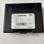 Oem Genuine 85548789 Wheel Lock Kit -chrome Cadillac Chevrolet Gmc 2015-2026. Fixed Price $39.99.