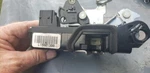 Saturn Sky Pontiac Solstice Left Side Door Lock Actuator. Fixed Price $90.00.