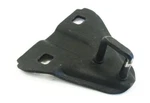 Hatch Trunk Latch Lock Receiver Striker Plate 00-06 Audi Tt MK1 8N0 827 507. Fixed Price $17.99.