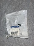 Ignition Lock Cylinder Mopar 68272518AA. Fixed Price $50.00.