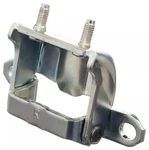Genuine Nissan Door Hinge 82400-9N00A. Fixed Price $49.73.