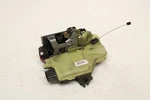 MK1 Audi Tt Left Door Lock Control Module Driver Side Genuine Oem 2000-2006. Fixed Price $74.99.