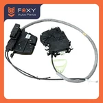 09-15 Oem Bmw F01 F02 740 750 760 B7 Trunk Lid Actuator Latch Lock System. Fixed Price $94.00.