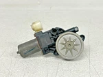 2019-2020 Lexus ES350 Rear Tailgate Liftgate Trunk Power Motor Assy Oem LOT2687. Fixed Price $199.00.