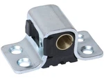 Front Left Door Lock Striker For 300D 240D 300TD 300CD 230 280CE 280E HX38H9. Fixed Price $32.33.