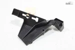 2013-2020 Lincoln Mkz Rear Left Side Door Panel Lock Latch Bracket Support Oem. Fixed Price $23.69.