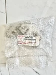 New Oem 69050-02350 Toyota Corolla Rear Door Lock Assembly, Right 2014-2019. Fixed Price $150.00.