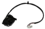 Rear Left Door Lock Actuator Intermotor Standard DLA-156 DLA156 01-03 Mazda. Fixed Price $42.00.