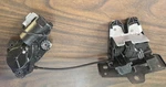 2019-2025 Volvo XC40 Rear Trunk Liftgate Lock Latch Actuator Oem. Fixed Price $45.00.
