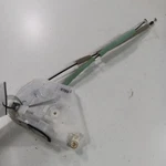 Mazda CX-5 Door Latch Lock Left Driver Front 2023 2022 2021 2020 Oem. Fixed Price $89.90.