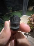 Bmw Bumper Assist Distance Control Parking Aid Sensor Oem 2015 - 2018. Fixed Price $160.00.