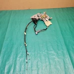 1999-2004 Honda Odyssey Right Sliding Door Lock Actuator Remote Control Oem. Fixed Price $49.99.