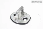 2018-2023 Kia Stinger Front Rear Right Left Door Lock Latch Striker Oem. Fixed Price $22.90.