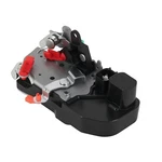 4-PIN Door Lock Actuator For Jeep Grand Cherokee 4.0L 4.7L 99-04 55363473AD. Fixed Price $37.39.