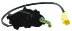 Door Lock Actuator Motor Aisin DLT-086 Fits 1995 Lexus LS400. Fixed Price $61.62.