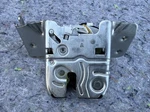 2022 2023 2024 Rivian Latch Lock Actuator Oem New PT00758734B. Fixed Price $89.00.