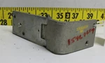 New Oem Rear Door Hinge Assembly 15699628RH 1985-96 Chevrolet Gmc (875). Fixed Price $67.96.