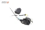 2017-2025 Porsche Panamera Front Right Door Lock Latch Actuator & Soft Close Oem. Fixed Price $203.99.