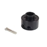 Canton Engine Oil Cooler Adapter 22-542;. Fixed Price $166.99.