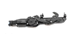 2013 Audi S5 (B8 8T) Convertible Roof Top Stowage Compartment Latch W/motor. Fixed Price $284.99.