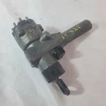 Genuine Mercedes Ignition Steering Lock W/ Key W108 W109 W116 R107. Fixed Price $225.00.