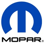 1 Nos Oem Genuine Mopar Right Rear Power Door Latch / Lock Actuator 04575892AA. Fixed Price $60.00.