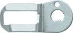 Left Hand Door Lock Pawl For 1966-1967 Chevelle Camino Cutlass 2. Fixed Price $15.98.